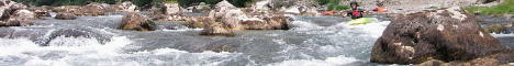 Tarn (F)