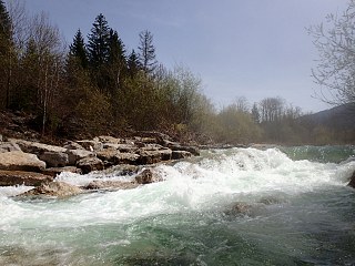 Oberer Cheran