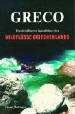 Greco