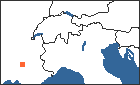Drome